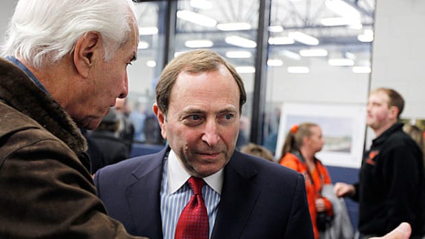 snider-bettman.jpg